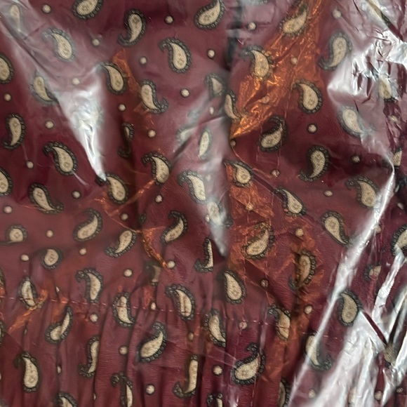 OLD NAVY | Men’s Cotton Printed Boxers | L - Picture 9 of 9